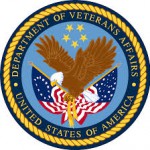 Paula Paige – U.S. Department of Veterans Affairs