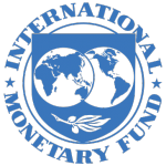 Joe Procopio – International Monetary Fund