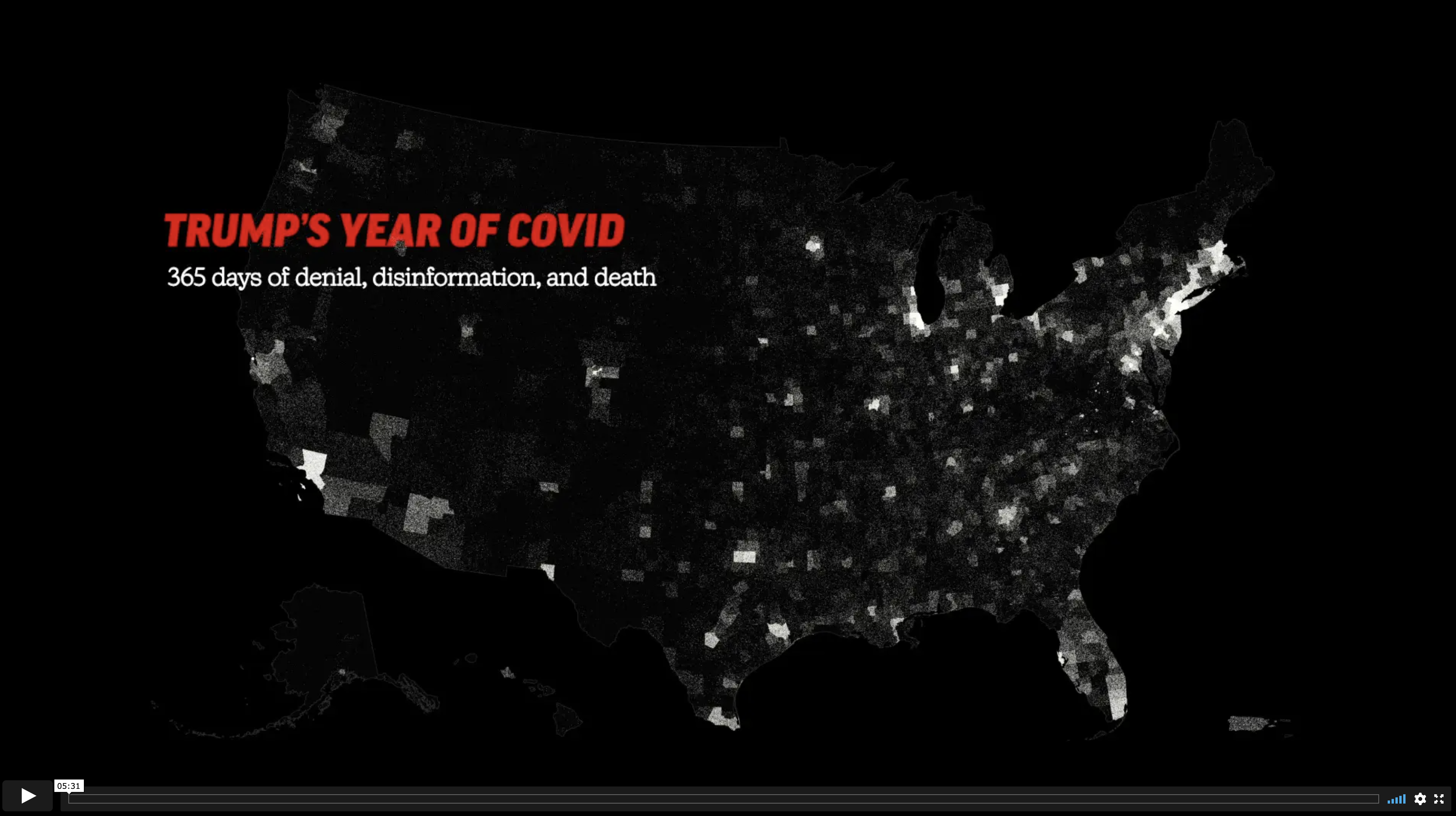trumps-year-of-covid