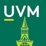 UVM Student