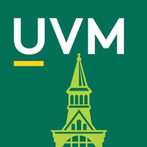 UVM Student
